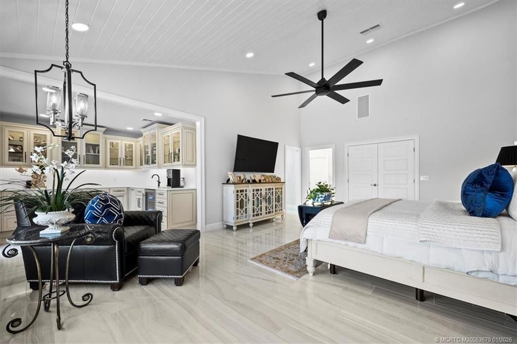 6266 SE Oakmont Place, Stuart, FL 34997 Photo