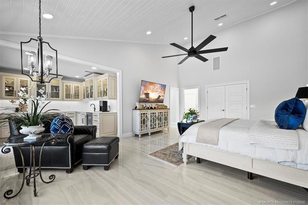 6266 SE Oakmont Place, Stuart, FL 34997 Photo