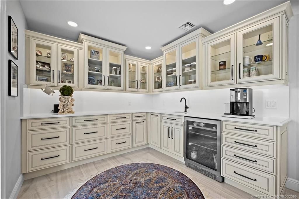 6266 SE Oakmont Place, Stuart, FL 34997 Photo