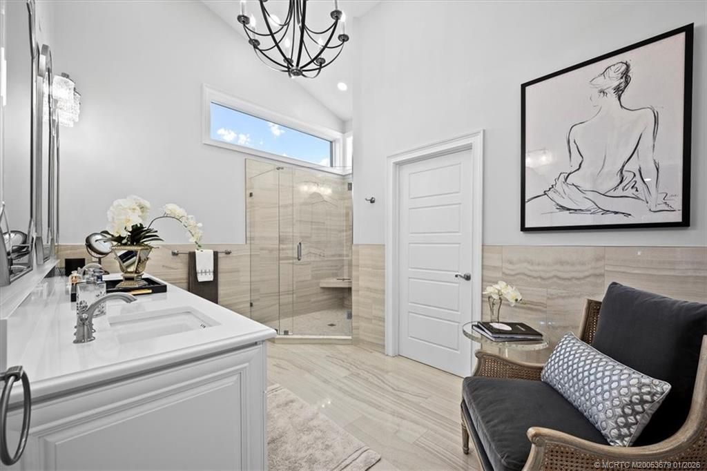 6266 SE Oakmont Place, Stuart, FL 34997 Photo