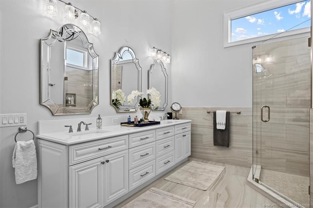 6266 SE Oakmont Place, Stuart, FL 34997 Photo