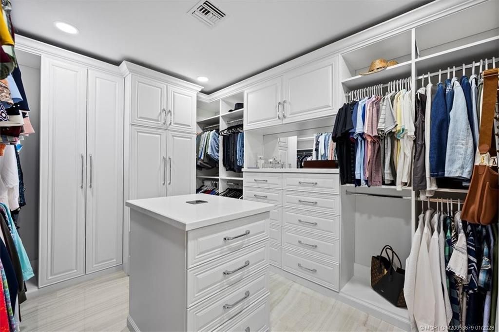 6266 SE Oakmont Place, Stuart, FL 34997 Photo