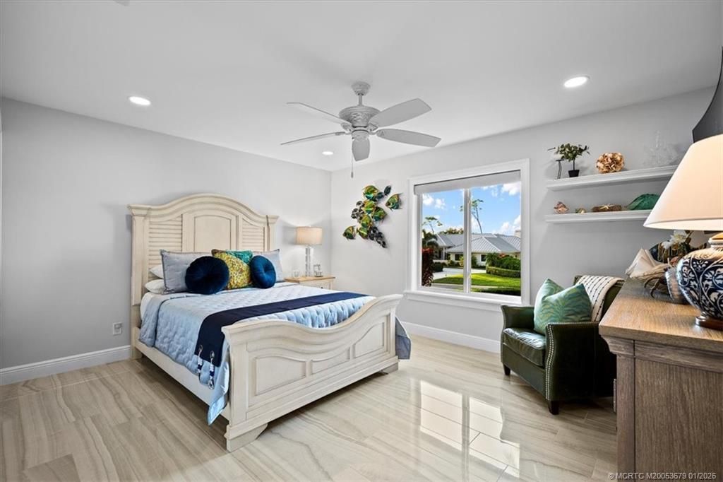 6266 SE Oakmont Place, Stuart, FL 34997 Photo