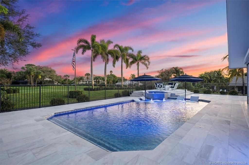 6266 SE Oakmont Place, Stuart, FL 34997 Photo
