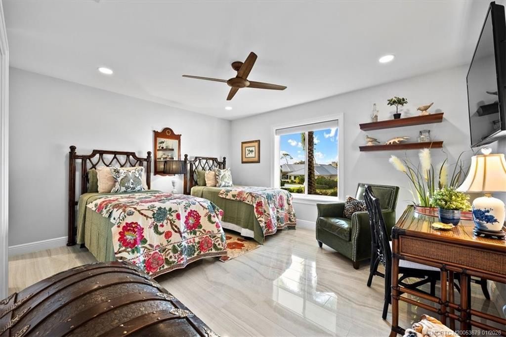 6266 SE Oakmont Place, Stuart, FL 34997 Photo