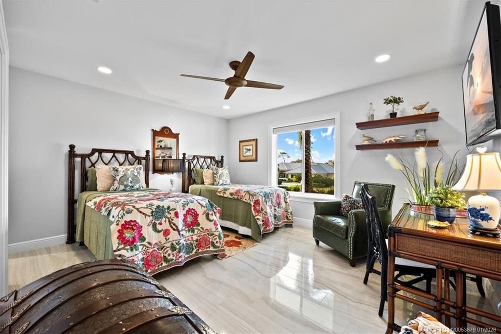 6266 SE Oakmont Place, Stuart, FL 34997 Photo