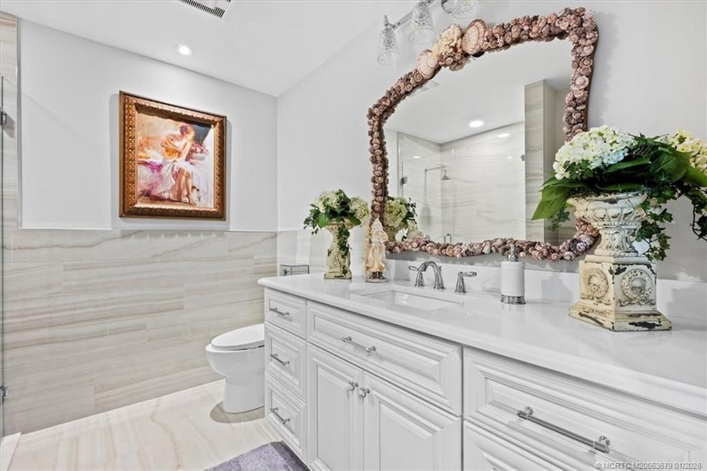 6266 SE Oakmont Place, Stuart, FL 34997 Photo