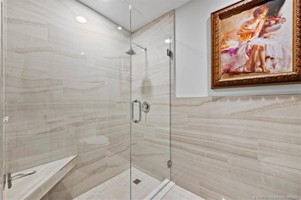 6266 SE Oakmont Place, Stuart, FL 34997 Photo