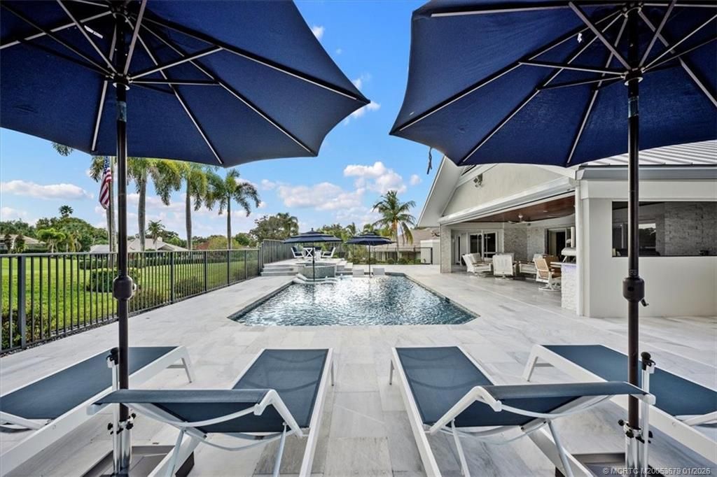 6266 SE Oakmont Place, Stuart, FL 34997 Photo