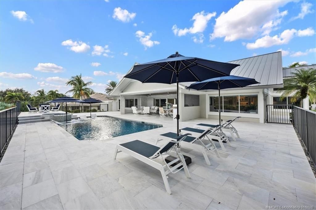 6266 SE Oakmont Place, Stuart, FL 34997 Photo