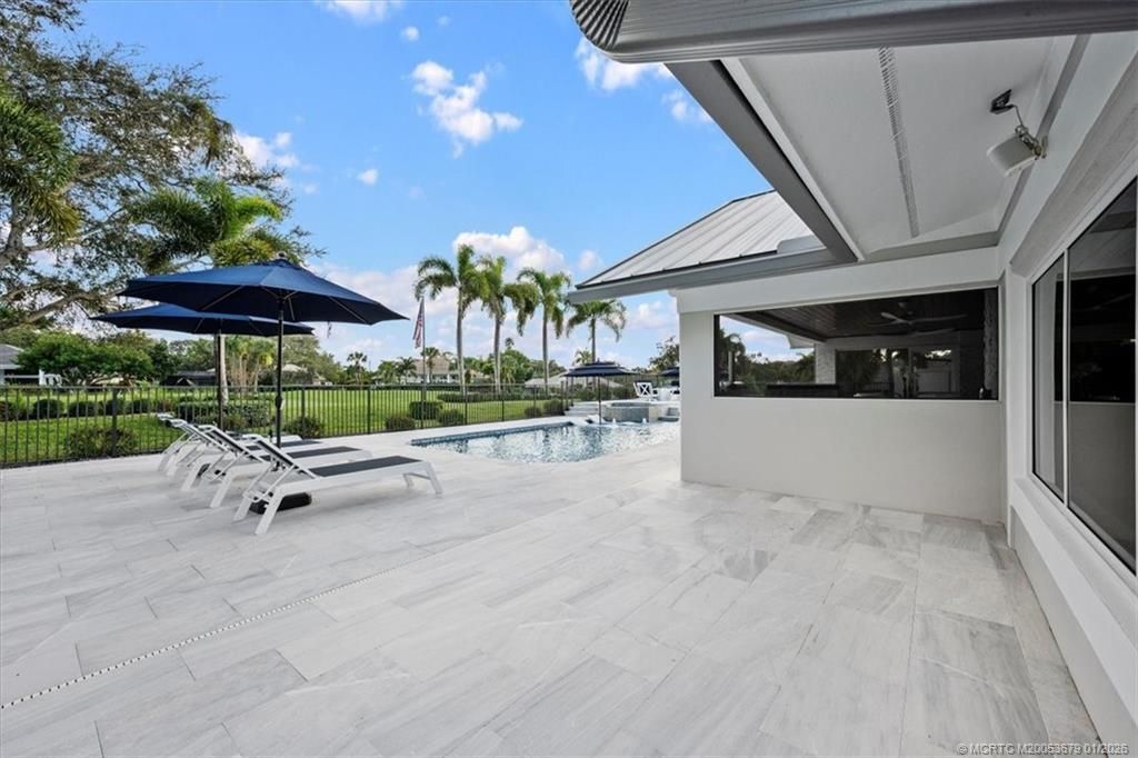 6266 SE Oakmont Place, Stuart, FL 34997 Photo