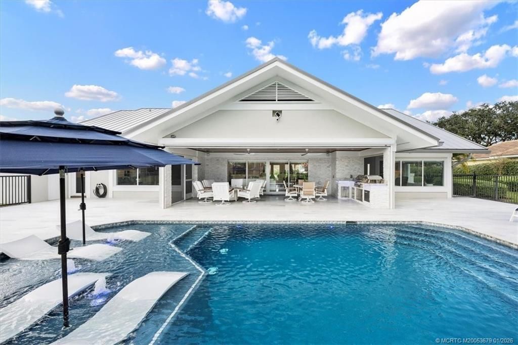 6266 SE Oakmont Place, Stuart, FL 34997 Photo