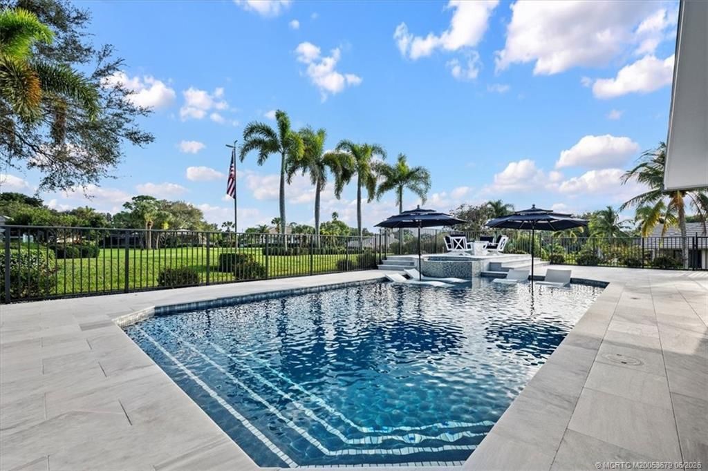 6266 SE Oakmont Place, Stuart, FL 34997 Photo