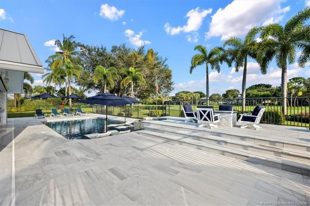 6266 SE Oakmont Place, Stuart, FL 34997 Photo
