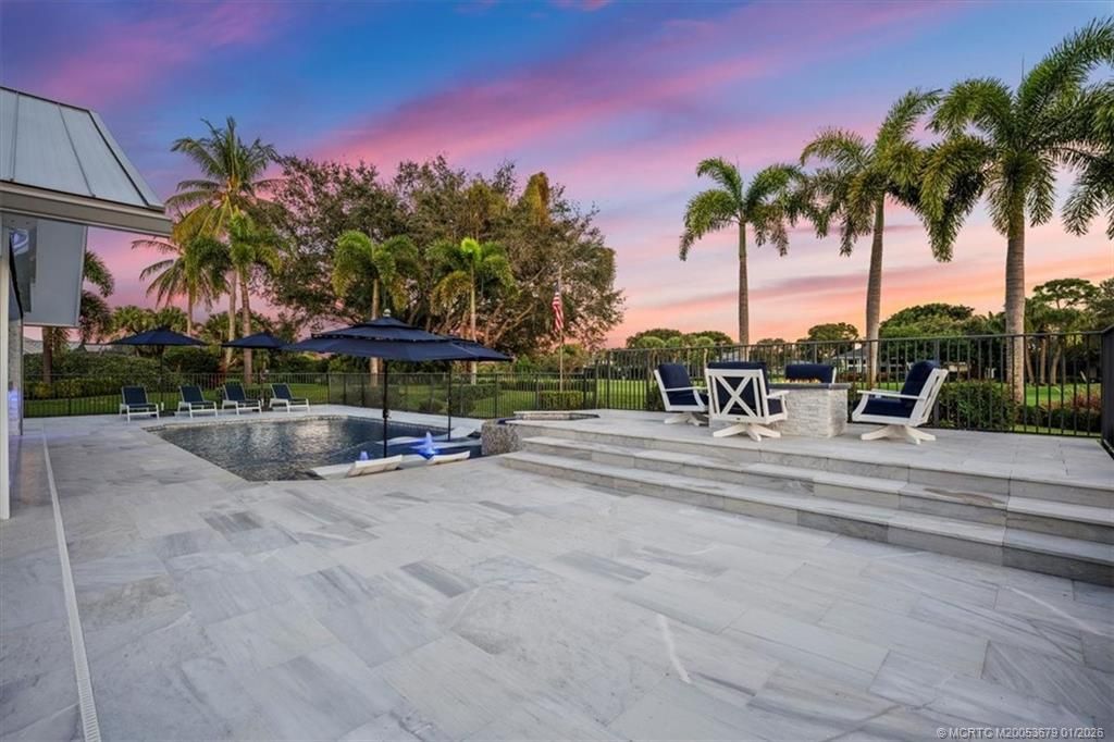 6266 SE Oakmont Place, Stuart, FL 34997 Photo