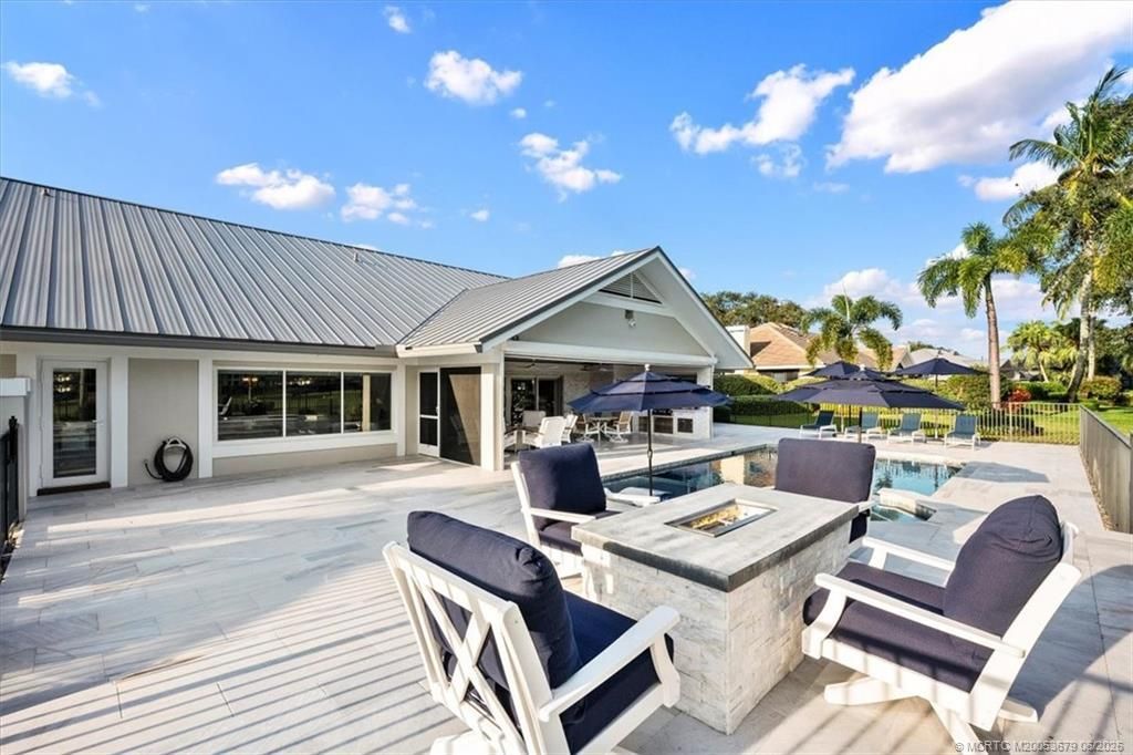 6266 SE Oakmont Place, Stuart, FL 34997 Photo