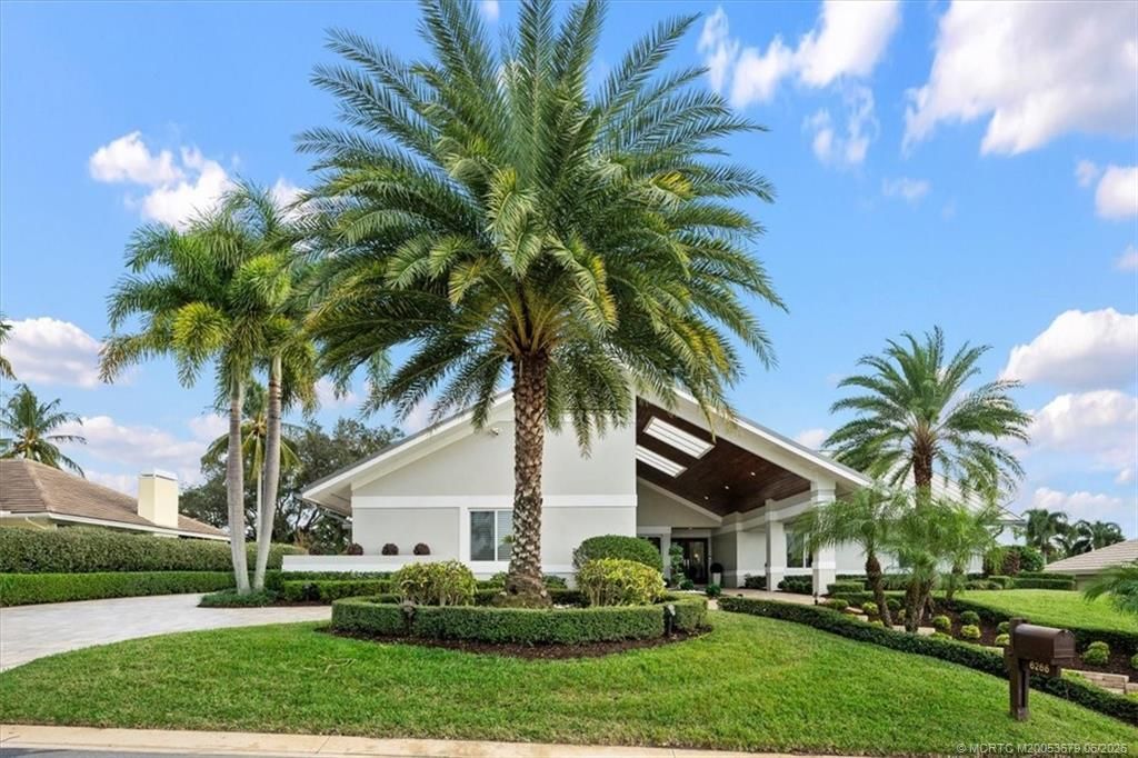 6266 SE Oakmont Place, Stuart, FL 34997 Photo