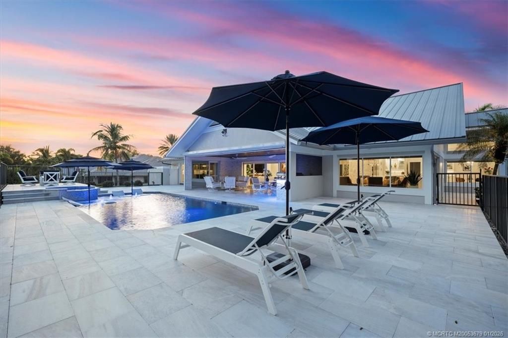 6266 SE Oakmont Place, Stuart, FL 34997 Photo