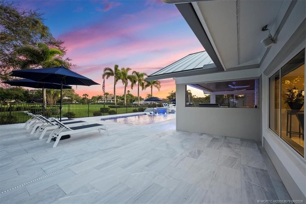 6266 SE Oakmont Place, Stuart, FL 34997 Photo