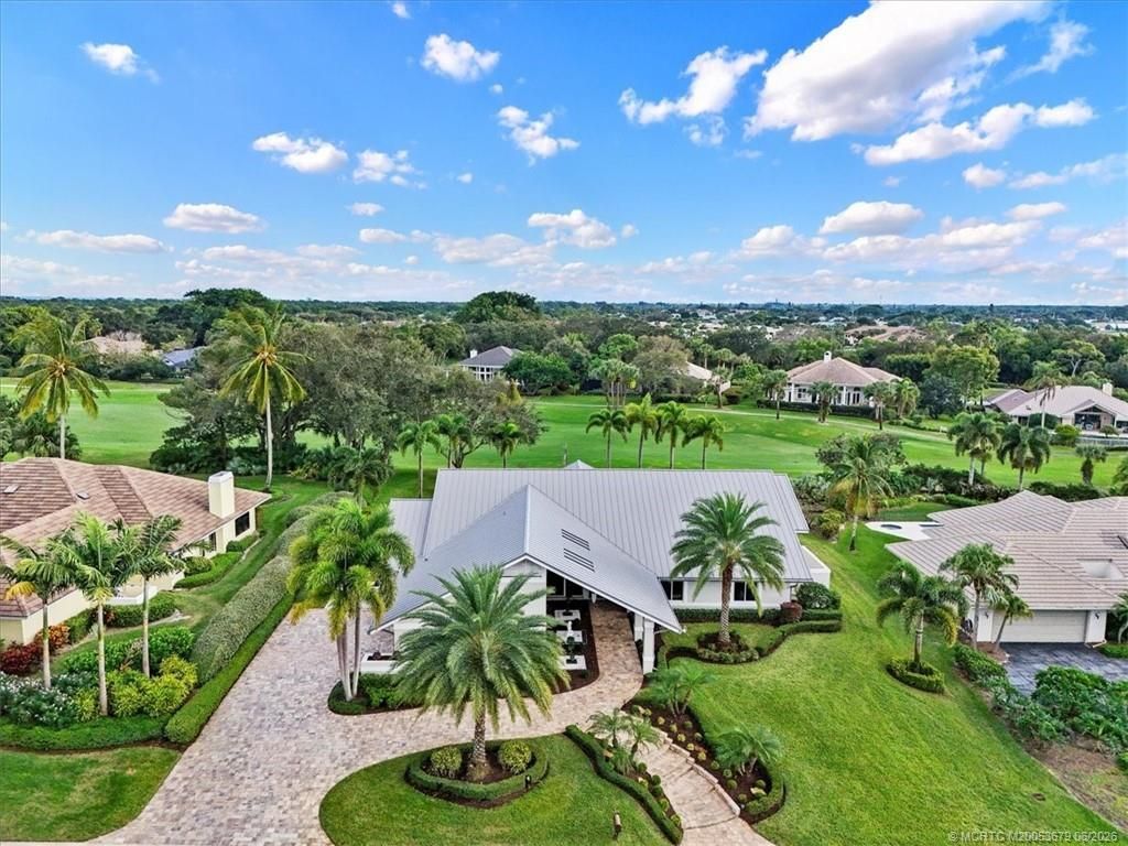 6266 SE Oakmont Place, Stuart, FL 34997 Photo