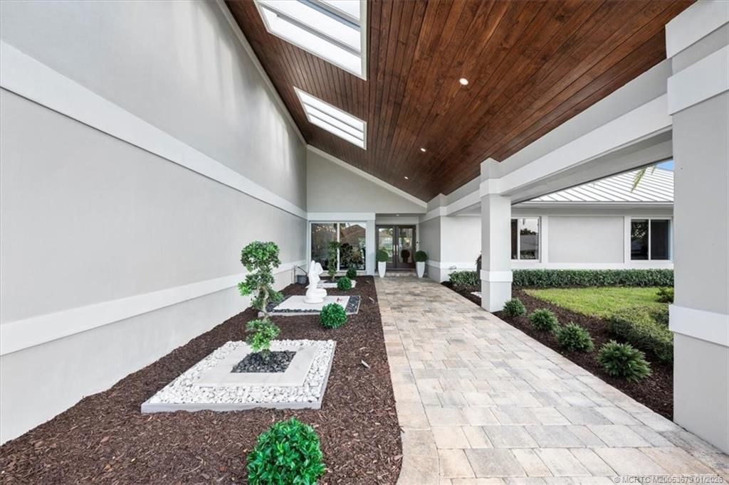 6266 SE Oakmont Place, Stuart, FL 34997 Photo