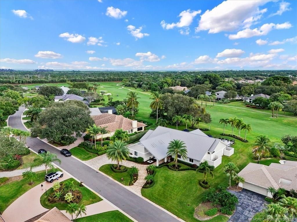 6266 SE Oakmont Place, Stuart, FL 34997 Photo