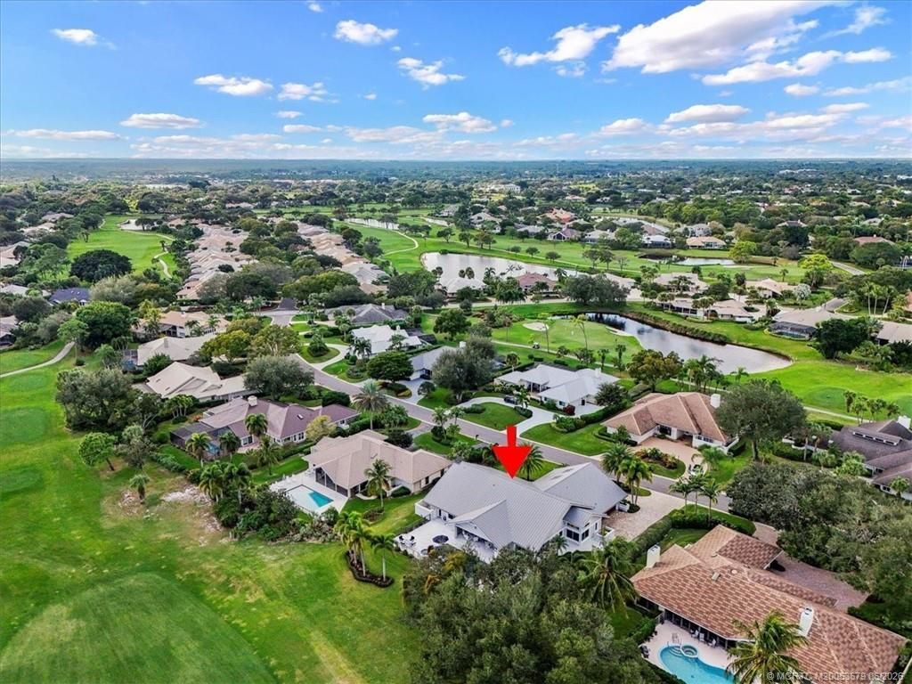 6266 SE Oakmont Place, Stuart, FL 34997 Photo