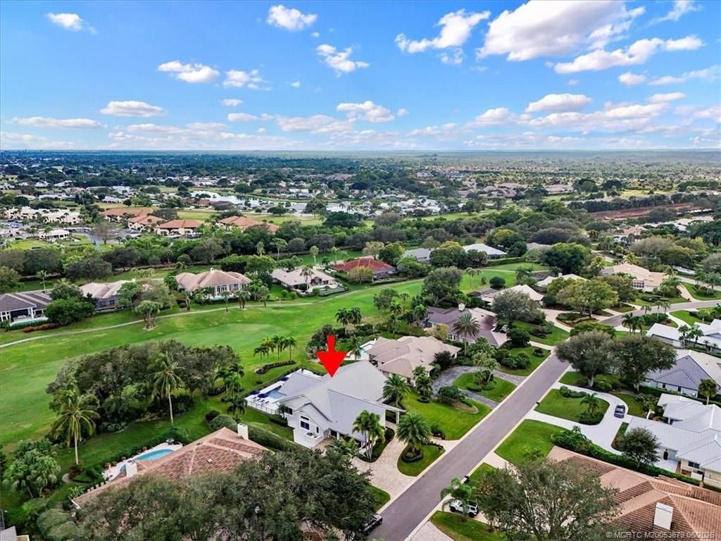 6266 SE Oakmont Place, Stuart, FL 34997 Photo