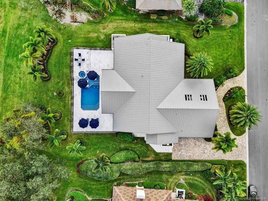 6266 SE Oakmont Place, Stuart, FL 34997 Photo