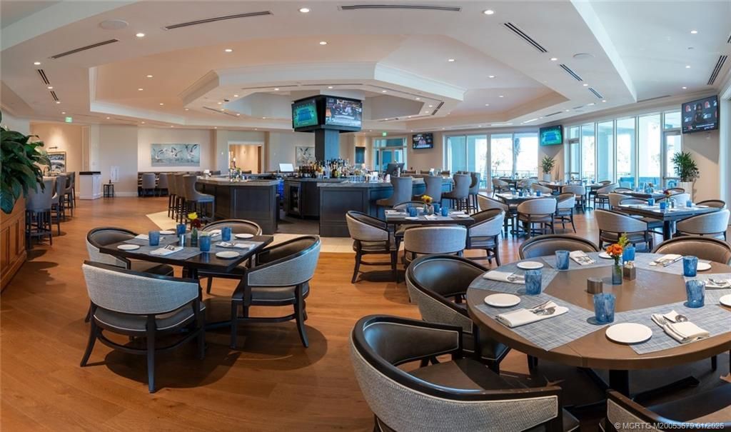 6266 SE Oakmont Place, Stuart, FL 34997 Photo