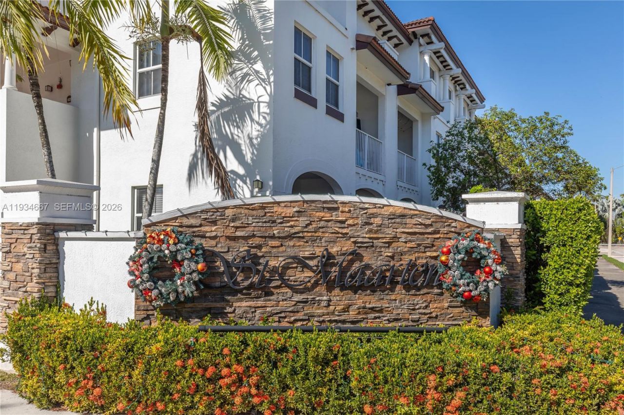 8760 NW 97th Ave, Unit 208, Doral, FL 33178 Photo