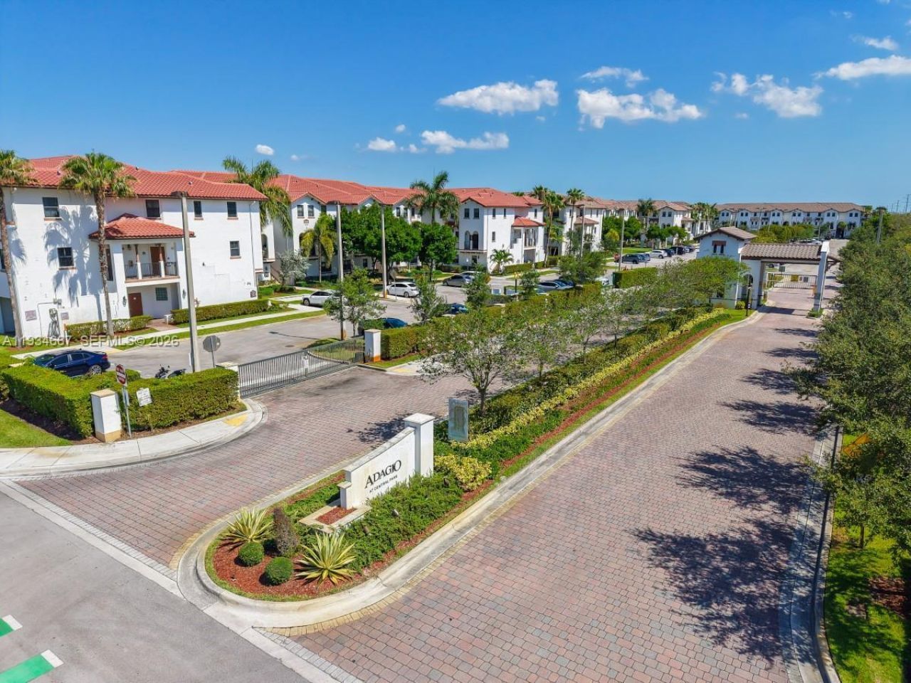 8760 NW 97th Ave, Unit 208, Doral, FL 33178 Photo