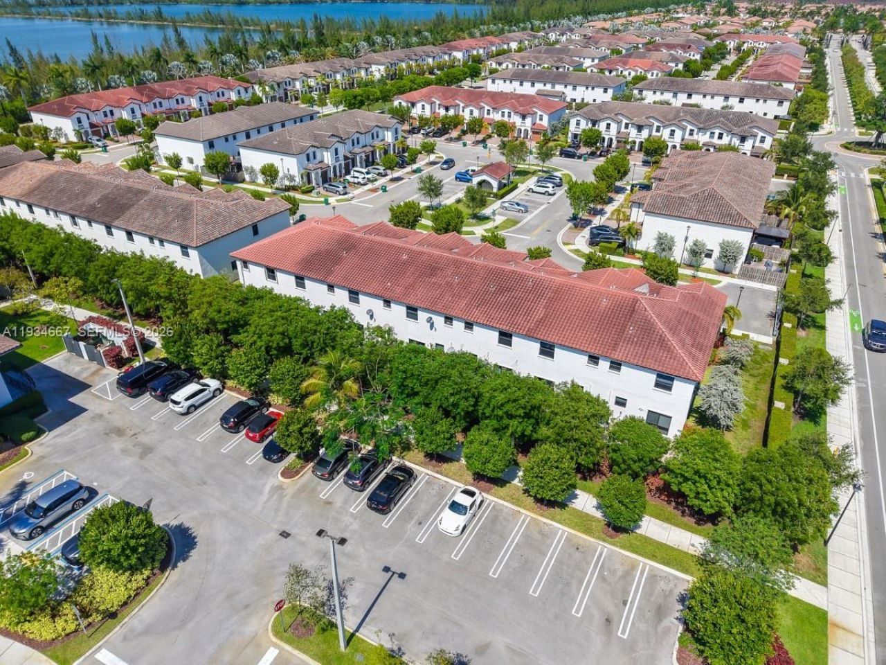 8760 NW 97th Ave, Unit 208, Doral, FL 33178 Photo