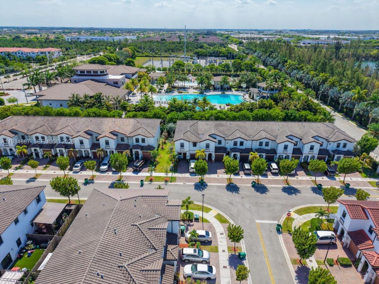 8760 NW 97th Ave, Unit 208, Doral, FL 33178 Photo