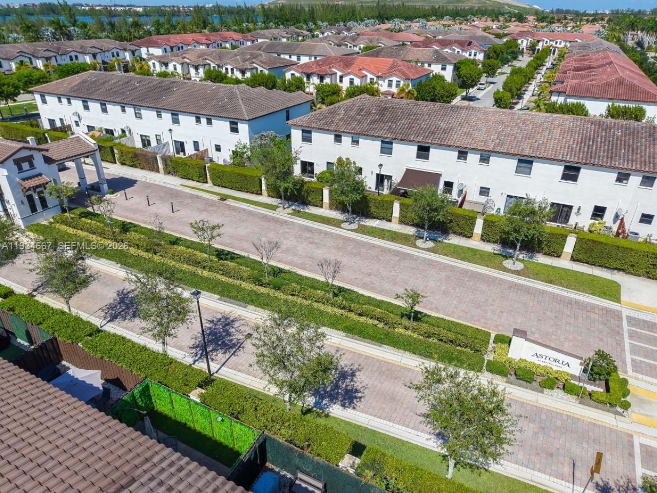 8760 NW 97th Ave, Unit 208, Doral, FL 33178 Photo