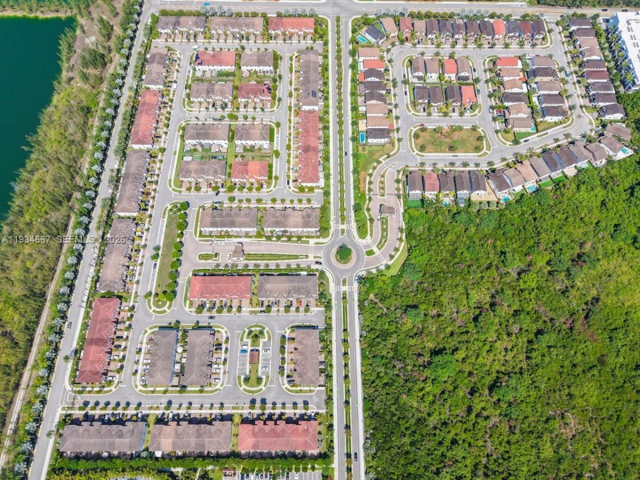 8760 NW 97th Ave, Unit 208, Doral, FL 33178 Photo