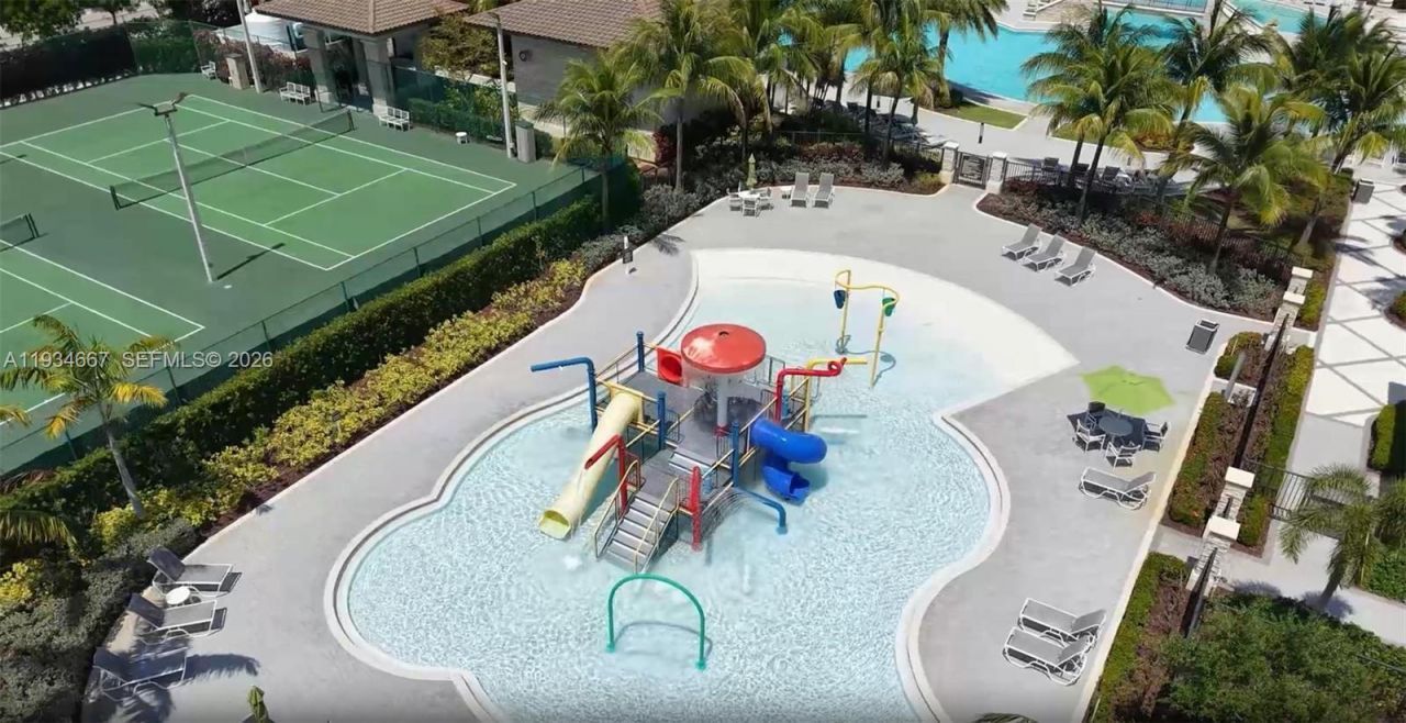 8760 NW 97th Ave, Unit 208, Doral, FL 33178 Photo