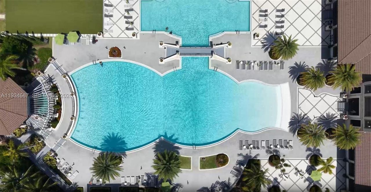 8760 NW 97th Ave, Unit 208, Doral, FL 33178 Photo