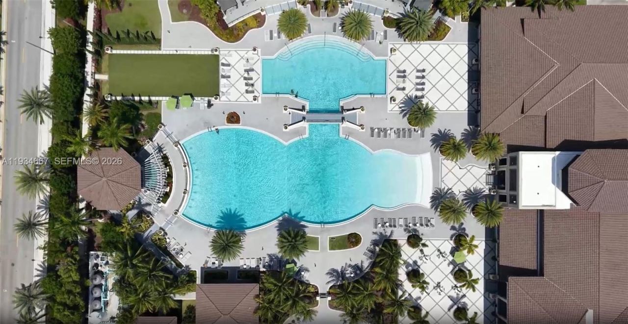 8760 NW 97th Ave, Unit 208, Doral, FL 33178 Photo