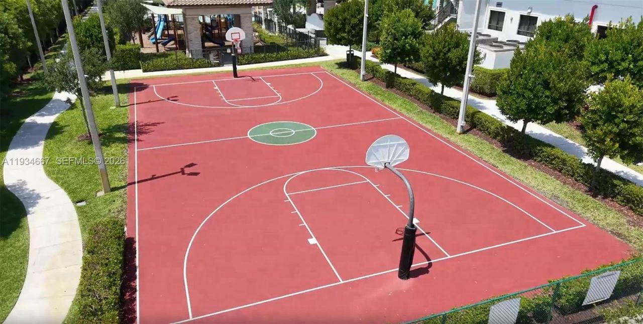 8760 NW 97th Ave, Unit 208, Doral, FL 33178 Photo