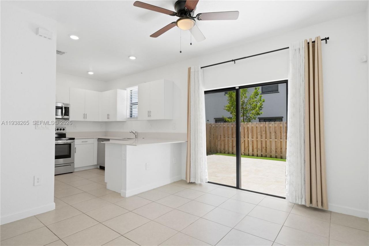 13388 SW 286th St, Homestead, FL 33033 Photo