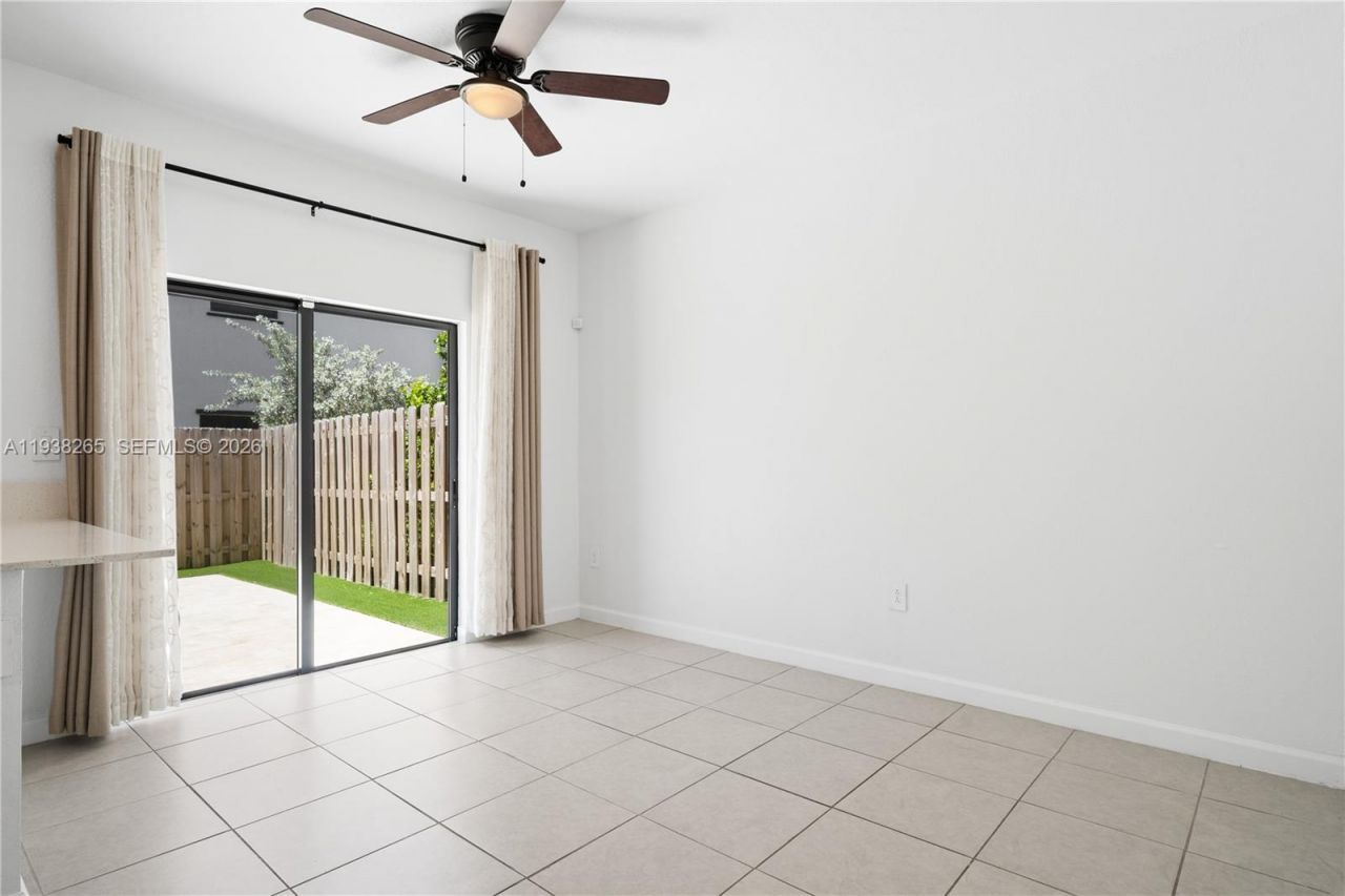 13388 SW 286th St, Homestead, FL 33033 Photo