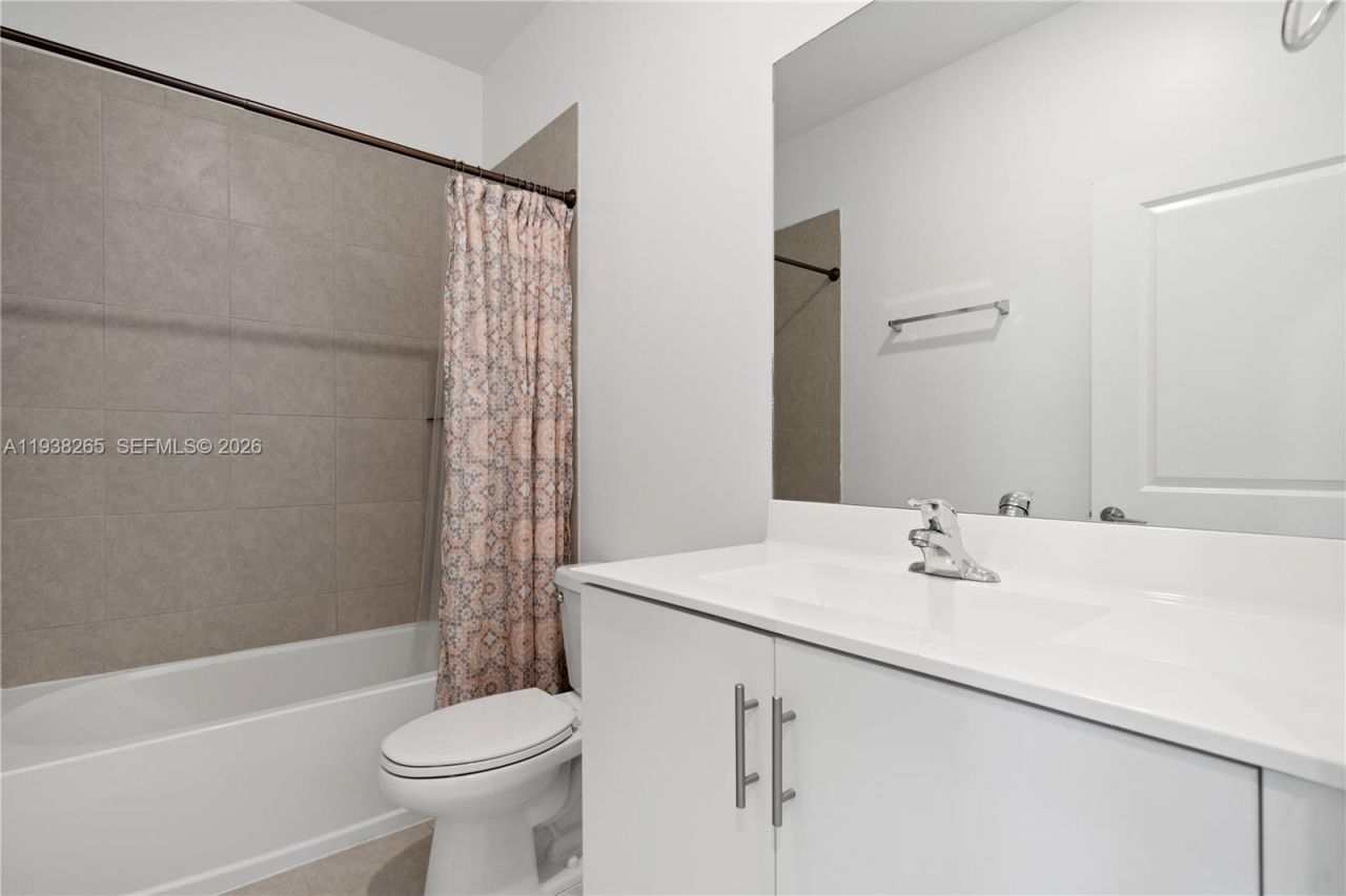 13388 SW 286th St, Homestead, FL 33033 Photo
