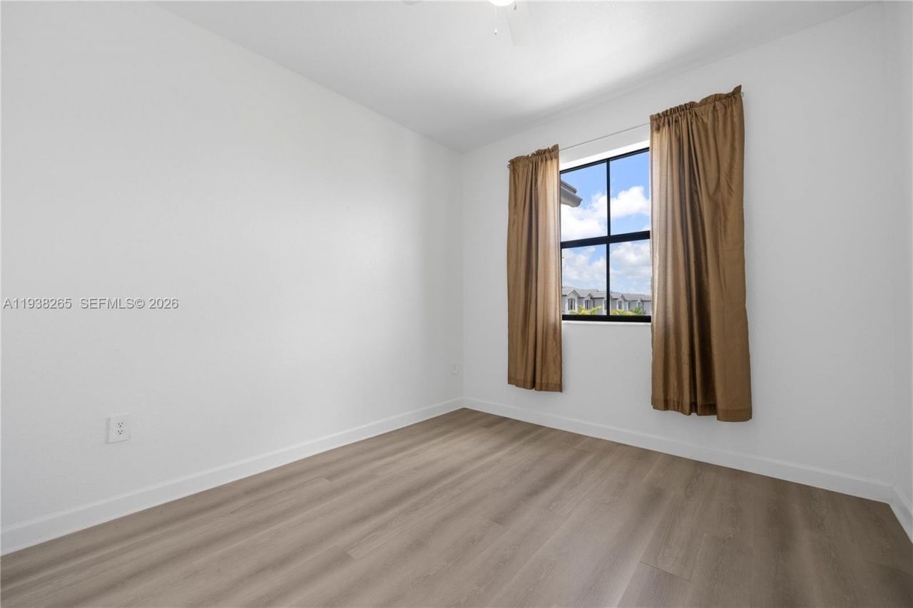13388 SW 286th St, Homestead, FL 33033 Photo