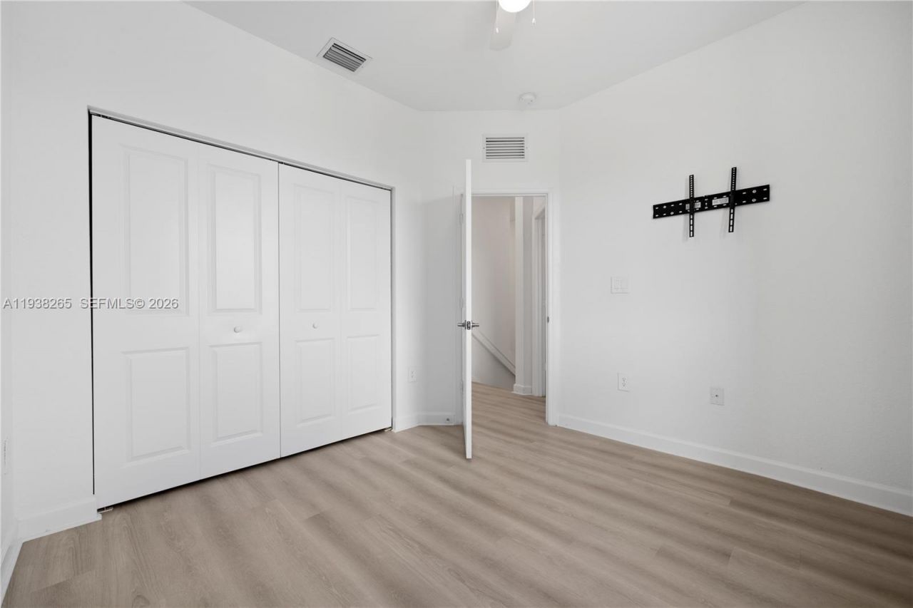 13388 SW 286th St, Homestead, FL 33033 Photo