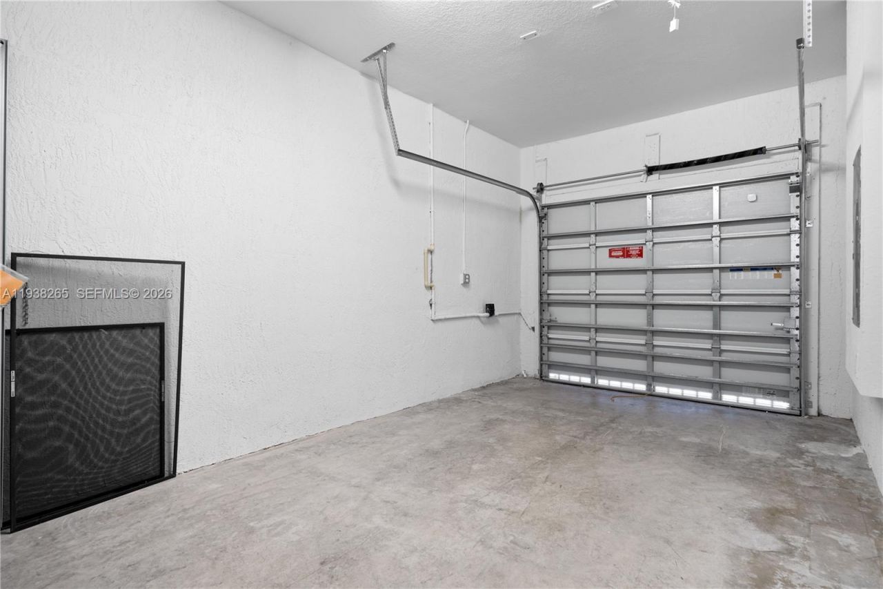 13388 SW 286th St, Homestead, FL 33033 Photo