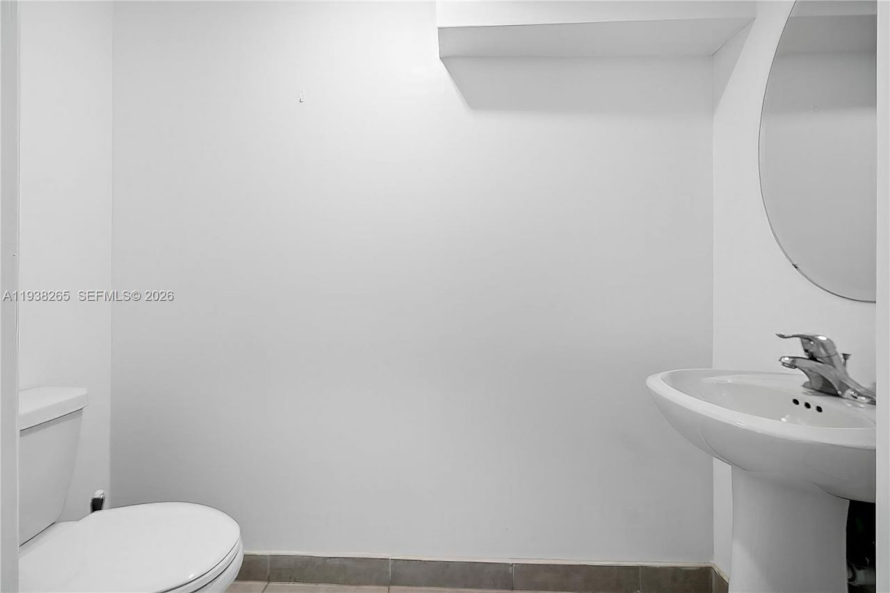 13388 SW 286th St, Homestead, FL 33033 Photo