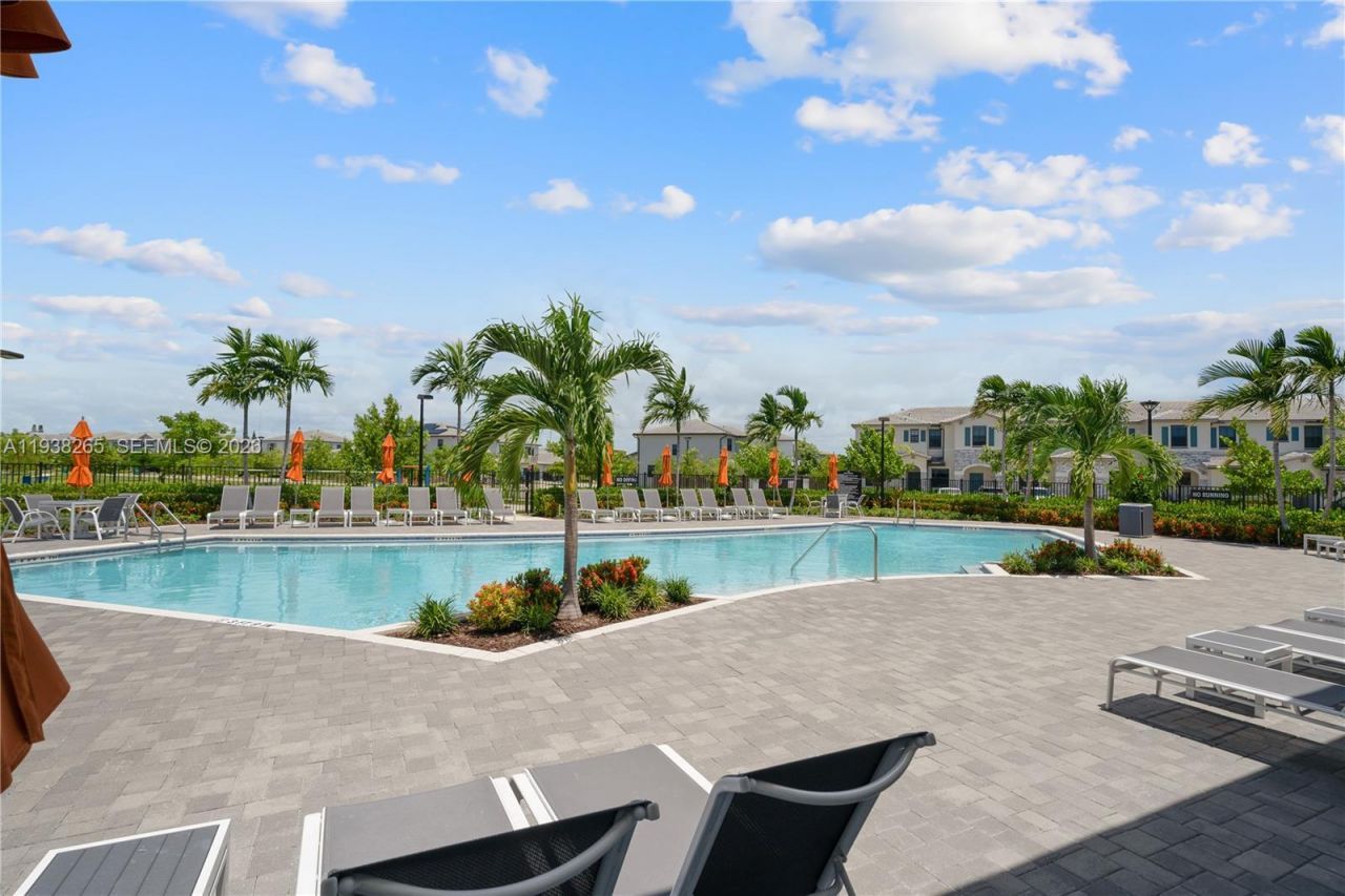 13388 SW 286th St, Homestead, FL 33033 Photo
