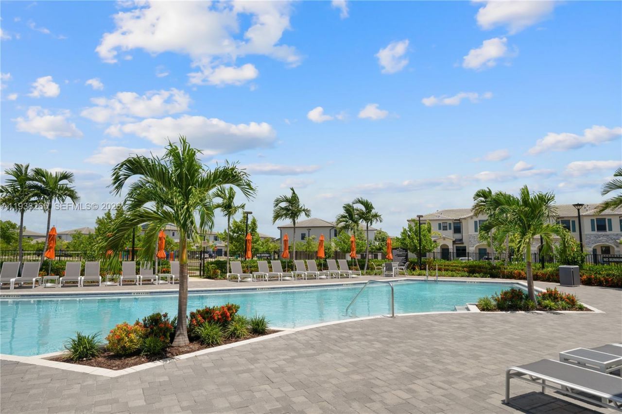 13388 SW 286th St, Homestead, FL 33033 Photo