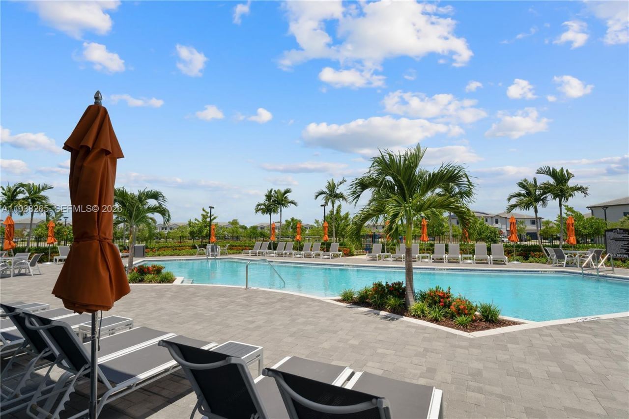 13388 SW 286th St, Homestead, FL 33033 Photo